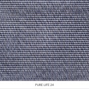 xv_Pure-Life-24