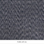 xv_Pure-Life-26