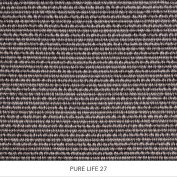 xv_Pure-Life-27