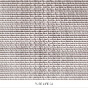 xv_Pure-Life-6