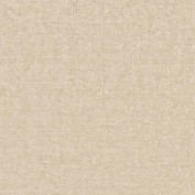 ziva_pebble ziva_pebble