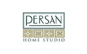 Persan Home Studio Persan Home Studio