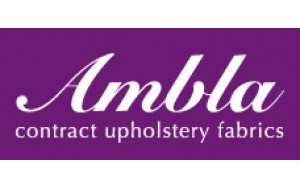 Ambla Kunstleer Ambla Kunstleer