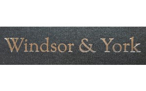 Windsor & York Windsor & York