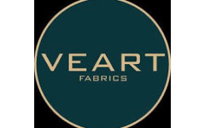 VEART