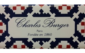 Charles Burger Charles Burger