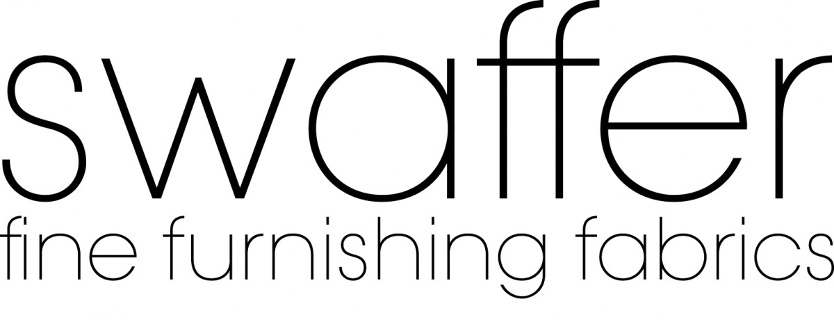 Swaffer Fabrics is één van de eerste vertegenwoordigingen van Match ...