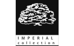 Imperial Collection