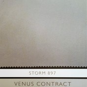 Venus contract