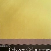 Odyssey Colourtones