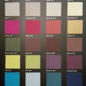 Odysea Colourtones kleuren