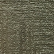 Anjo Patina Anjo Patina
