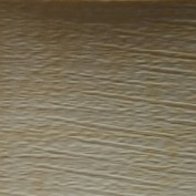 Anjo Beige Anjo Beige