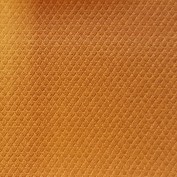 Prisma Oranje Prisma Oranje