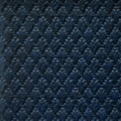 Prisma Kobalt Prisma Kobalt