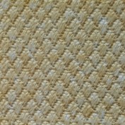 Prisma Beige Prisma Beige