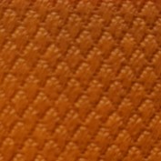 Prisma Orange Prisma Orange