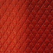 Prisma Rood Prisma Rood