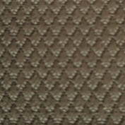 Prisma Taupe Prisma Taupe
