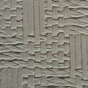 Palm Beach Taupe Palm Beach Taupe