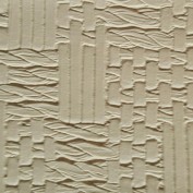 Palm Beach Sand Palm Beach Sand