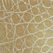 Alligator Sisal Alligator Sisal