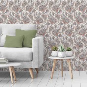 Elanbach wallpaper - Elanbach