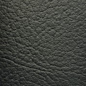 Amalfi Black Amalfi Black