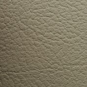Amalfi Cashmere Amalfi Cashmere