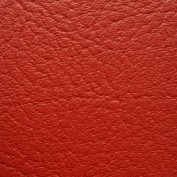 Amalfi Cherry Amalfi Cherry