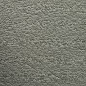 Amalfi Grey Amalfi Grey
