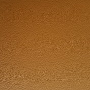 Amalfi Phthalate free IMO Amalfi Phthalate free IMO