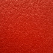 Amalfi Red Amalfi Red