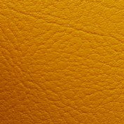 Amalfi Safran Amalfi Safran