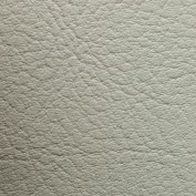 Amalfi Sisal Amalfi Sisal