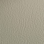 Chicago M Beige Chicago M Beige