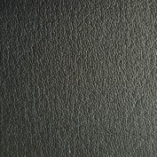 Chicago M  Black Chicago M  Black