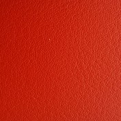 Chicago M  Red Chicago M  Red