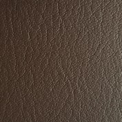 Chicago M  Taupe Chicago M  Taupe