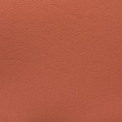 New-Richmond-Peach New-Richmond-Peach