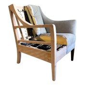 Queen demo21547841367822-1024x1024