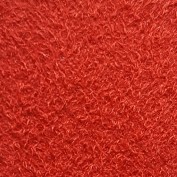Sueder Rojo 121 Microfiber