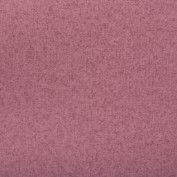 Wild-Heather-Kerry Wild-Heather-Kerry