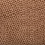 York-Weave-Aldwark York-Weave-Aldwark