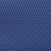 York-Weave-Deangate York-Weave-Deangate