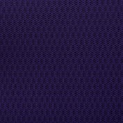 York-Weave-Grape York-Weave-Grape