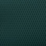 York-Weave-Toft-Green York-Weave-Toft-Green