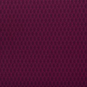 York-Weave-Trinity York-Weave-Trinity