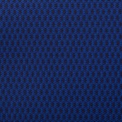 York-Weave-Whipney York-Weave-Whipney