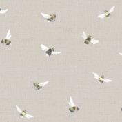 busy-bees-linen